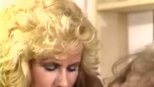 Ali Moore Porn Actress Aroused - Hot ladies group retro fucking