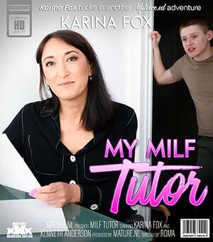 mature blowjob smile - The Best Mature Blowjob Porn videos - Mature.nl - #4 - mature.nl