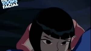 famous toons facial ben 10 porn - Full Ben 10 Alien Force Girl Famous Toons Facial | CartoonPornCollection