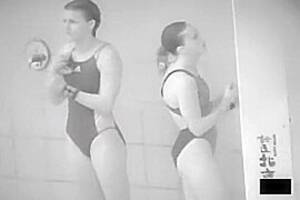 black voyeur swmming - Swimming pool voyeur part 3, watch free porn video, HD XXX at tPorn.xxx