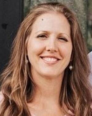 Minnesota Homemade Porn Terri - Find Therapists and Psychologists in Albertville, MN - Psychology Today