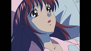 naughty nurses anime - Naughty Nurses - OVA 01 - XVIDEOS.COM