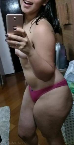 Amadora Nua Porn - ... imagens mulher nua, porno amador. SantoInferninho SantoInferninho  SantoInferninho SantoInferninho SantoInferninho ...