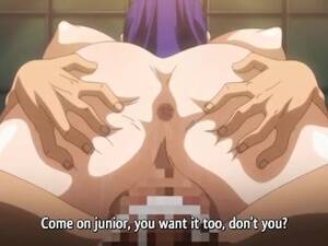 hentai ninja gangbang - Hentai Ninja gangbang - XAnimu.com