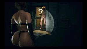 hot nude black cartoons - Nude Black Cartoon Porn Videos | Pornhub.com