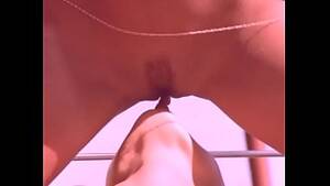 dark angel porn toon - Dark Angel - XVIDEOS.COM