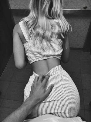 Beauty Porn Tumblr - The 10 Hottest Tumblr Porn Blogs For Women | YourTango