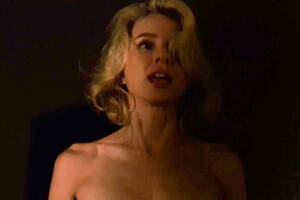 naomi watts - Naomi Watts strips COMPLETELY NAKED for racy romp with Kyle McLachlan in  Twin Peaks | TV & Radio | Showbiz & TV | Express.co.uk