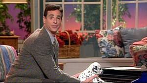 Americas Funniest Home Videos Porn - Video 'America's Funniest Home Videos' Celebrates 25th Anniversary - ABC  News