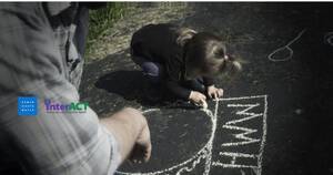 ladyboy facial on sleeping - I Want to Be Like Nature Made Meâ€: Medically Unnecessary Surgeries on  Intersex Children in the US | HRW