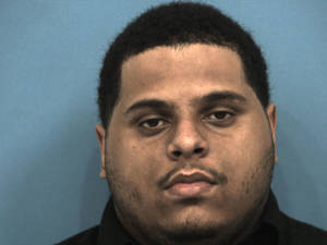 Babies Having Sex Real - Round Rock ISD Educator Charged With Having Sex With Student, Child Porn