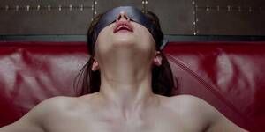 50 Shades Of Grey Porn Hub - What Fifty Shades of Grey has done to Pornhub searches | indy100 | indy100