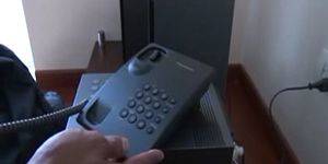 black pussy power - Black Pussy Power