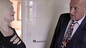 lacey gray - Lacey gray Porn Videos @ PORN+