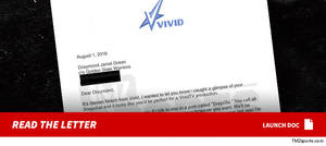 Draymond Green Porn - 0801_vivid_letter_to-draymond_green_SUB_launch ...