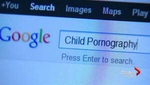 Naked 18 Year Old Girls - 18-year-old Lethbridge man charged with extorting nude photos of teen girl  via social media | Watch News Videos Online