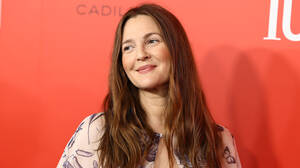 Drew Barrymore Flashing Tits - Actors Whose Careers Were Never The Same After Refusing Nude Scenes