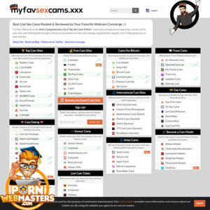 my sex cam - My Fav Sex Cams - Myfavsexcams.xxx - Porn List