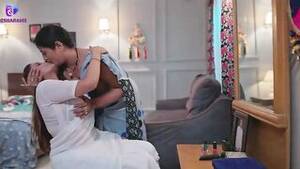 indian lesbian sex in pany - indian hd lesbian Sex Videos