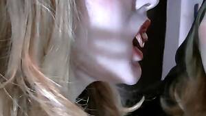 Homemade Vampire Porn - Vampire Porn Videos @ PORN+