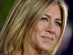 jennifer aniston gangbang galleries - 40 Lovable Actresses Who Are Secretly Divas