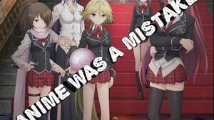 Banned Anime Porn - Petition Â· Enact an International Ban on Anime and Manga Â· Change.org