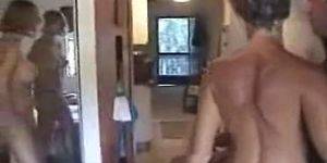 fl swinger orgy - Mature Swingers Orgy in Florida