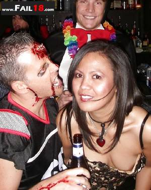 celebrity party upskirt - Fail Girls Porn Photo Image Teen Upskirt Amateur Celebrity Pussy