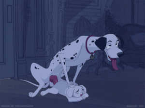 Gay 101 Dalmatians Porn - â„¹ï¸ Porn comics Animations. Chapter 5. Sfan. Erotic comic They show off â„¹ï¸ |  Porn comics hentai adult only | comicsporn.site