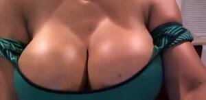 big tits dirty talk - big boobs babe dirty talk | xHamster