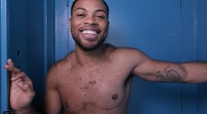 black transman porn - Tag Archives: ftm. Indie Porn Revolution Photo Sets