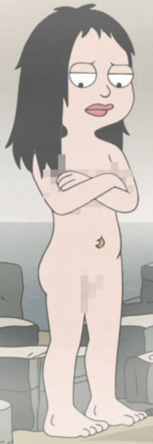 Hayley Smith Porn Solo Feet - Hayley Smith's Feet #7 by JillyBob123 on DeviantArt