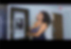 Blackmail Sex Movies - Blackmailed to act in pornographic movie': Man files complaint against  director, Pornography, Kerala news, blackmail, man forced by woman director  to do porn