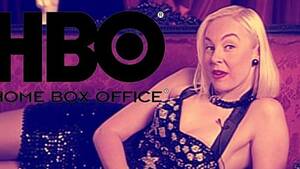 hbo real sex swingers - Real Sex (TV Series 1990â€“2009) - News - IMDb