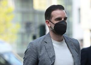 Former Germany - German ex-footballer Metzelder in dock on child porn charges | George Herald