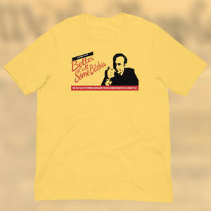 Anabolic Porn T Shirts - T-Shirts â€“ Gyatt Clothing