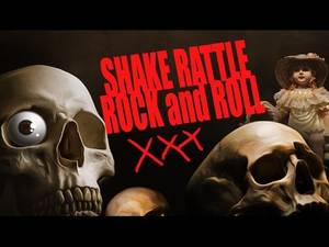 Filipino Full Length Porn Movies - SHAKE RATTLE XXX (full horror movie) new Filipino full movie