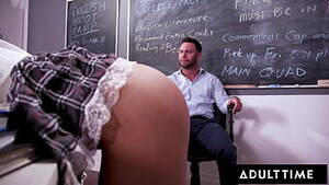 free dating adult spanking - adult spanking' Search - XNXX.COM