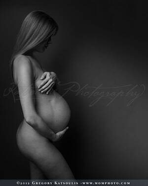 naked pregnant portraits - Pregnancy Photography Boston... not sure it's my thing, but it's pretty