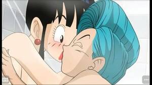 Dragon Ball Lesbian - Dragon ball lesbian - XXX Videos | Free Porn Videos