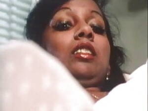 chubby indian stockings - Free Indian Stockings Porn Videos (328) - Tubesafari.com