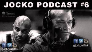 Jocko Porn - Jocko Willink - Mind Control