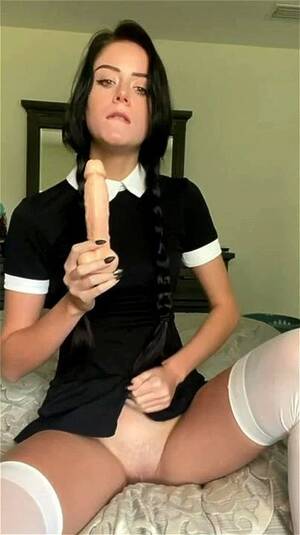 hot teen orgasm - Watch HOT TEEN ORGASM - Squirt, Hot Teen, Teen Orgasm Porn - SpankBang