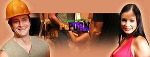 James Gunn S Pg Porn Casts - James Gunn's PG Porn starring Nathan Fillion