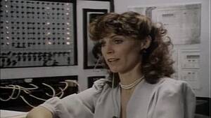 80s Cum Blowjob - 80s blowjob' Search - XNXX.COM