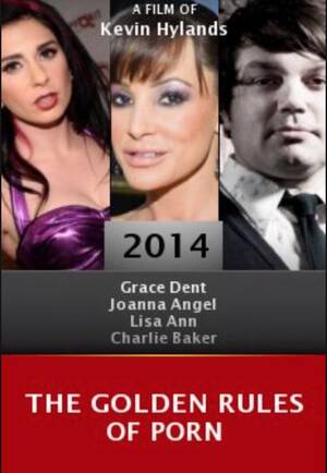 Lisa Kudrow Dildo Porn - IMDb Seen: Ron Jeremy - IMDb