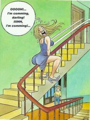 nasty cartoon sex memes - 20 Dirty memes ideas | dirty memes, funny pictures, funny