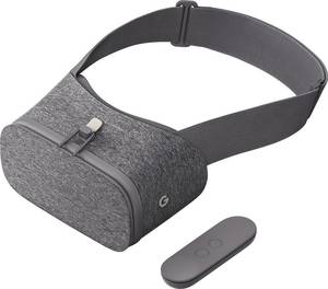 Daydream - Adult content is gaining more popularity with the new VR headsets and one  of them include the Google Daydream VR. In the post, you would read the  different ...