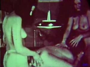 high kick antique pornography - 1960s. Collection of Vintage Porn Movies from the 60s.