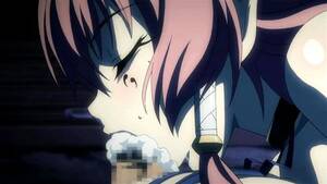 Fantasy Succubus Porn - Watch Kyonyuu Fantasy - Succubus 2 - Hentai, Succubus, Big Ass Porn -  SpankBang